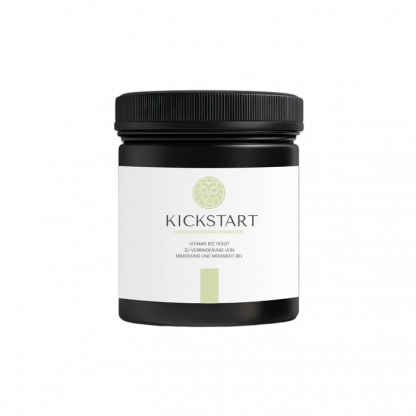 Vileo Kickstart Pulver