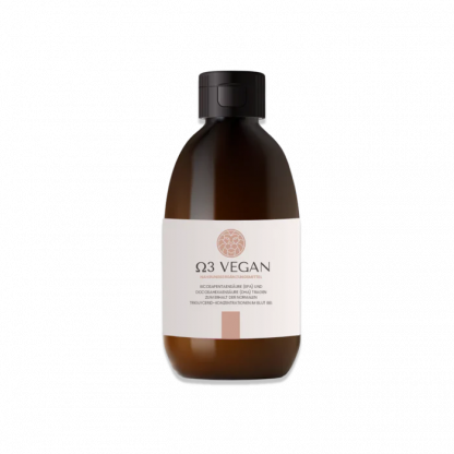 Vileo Omega-3 Liquid